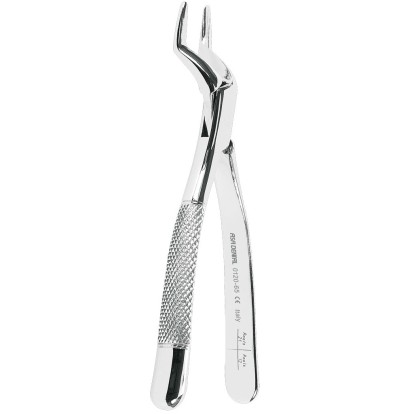 Щипцы детские для верхних корней 30S